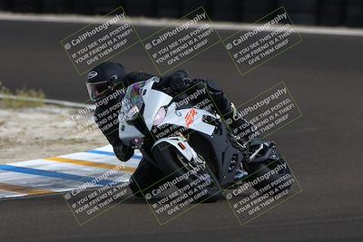 media/Mar-31-2025-Lets Ride (Mon) [[84f5dbc6bd]]/C Group/240pm (Turn 6)/